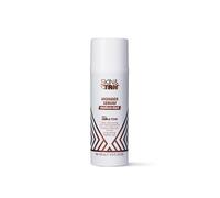 SKIN & TAN Tan & Tone Wonder Serum - Medium-Dark Self Tanner with Hyaluronic Acid for Body - Natural Looking, Streak-Free, Easy Application, Anti-Aging, Hydrating Glow 145ml