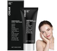Skin Tightening Cr/eam for Face,Instant Anti Wrinkle Fac/e Cream,Face Cre/am for Women,Anti Aging Fa/ce Crea/m,Instant Firmx Temporary F/ace Tightener,Smooth Fine Lines and Pores