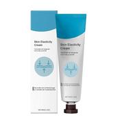 Skin Tightening Cream | 60g Nourishing Arm Toning Moisturizer - Elasticity Body Moisturizer,for Women Men Belly Day Temporary Firming Hydration