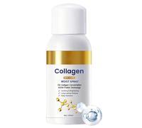Skin Tightening Cream - Firming Face Neck Lotion for Elasticity Support | Boosting Peptide Complex Hydrating Anti Sagging Appearance Smoothing Daily Skincare Routine Care 100ml