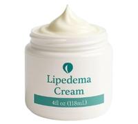 Skin Tightening Cream for Body | Sculpting Moisturizing Cream,Moisturizing Tightening Balm for Belly Leg Neck Face Women Men Home Travel