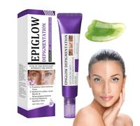 Skin Tightening Cream for Face,30g Pigmentation Removal Cream Face, Advanced Anti Hyperpigmentation, Evens Out Skin Tone, Hydrates, with Massage Board