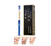 Skin Tightening Cream for Face, Face Firming and Tightening Cream 5ml, Facial Repair Moisturizing Hydrating Lotion for Instant Lifting Beauty Personal Care Neck Legs Arms Day and Night