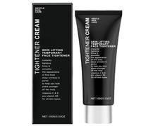 Skin Tightening Cream for Face,Instant Anti Wrinkle Face Crea/m,Fac/e Cr/eam for Women,Anti Aging Fa/ce Cre/am,Instant Firmx Temporary F/ace Tightener,Smooth Fine Lines and Pores