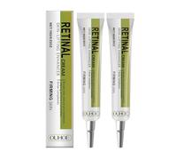 Skin Tightening Cream for Face, Instant Lift Wrinkle Collagen Face Cream, Skin Firming Cream Serum for Women Anti Aging Wrinkle Hydrating (2)