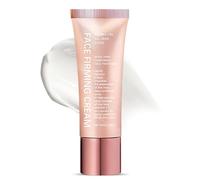 Skin Tightening Cream for Faces, Instant Firmx Temporary Face Tightener, Anti Wrinkle Face Cream, Anti Aging Face Cream, Face Tightening Cream, Smooth Fine Lines, 50ml