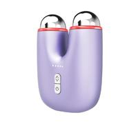 Skin Tightening Device 5-Color LED Light Massage Machine