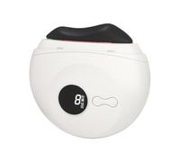 Skin Tightening Device Rechargeable Firming Portable Lifting Tool