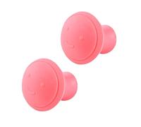 Skin Tightening Face Massage Tool Jaw Exerciser Combat Aging Signs Like Fold Loss of Elasticity Double Chin Reducer Portable Countenance Exerciser