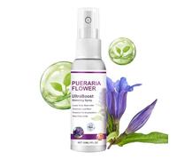 Skin Tightening Spray, Abdominal Firming Body Mist for Women and Teens, 30ml Non-Sticky Shape Enhancer for Girls, Youth, Boys, Sister, Daughter, Girlfriend, 4.25x1.1 Inches