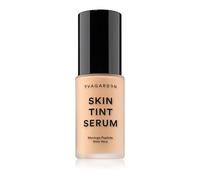 Skin Tint Serum - 33 Dark beige by Evagarden for Women - 1 oz Makeup