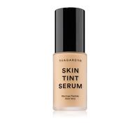 Skin Tint Serum - 35 Toasted by Evagarden for Women - 1 oz Makeup