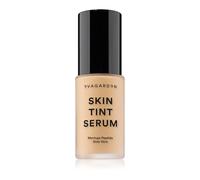 Skin Tint Serum - 36 Biscuit by Evagarden for Women - 1 oz Makeup
