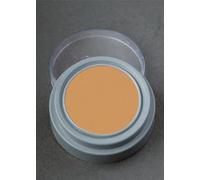 Skin Tone Complexion B2 Professional Grease Paint Creme Make-Up 2.5ml