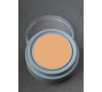 Skin Tone Complexion W5 Professional Grease Paint Creme Make-Up 2.5ml