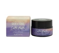 Skin & Tonic Calm Body Balm 20g
