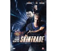 Skin trade