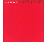 Skin Trade