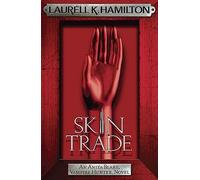Skin Trade