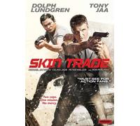 Skin Trade (Region A/1)