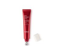 Skin Trainer Eyes Cream 15ml KIKO Milano Multi 15ml