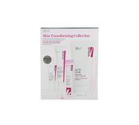 Skin Transforming Collection (full Size Trio): Cleanser 150ml + Eye Concentrate (30ml+7ml) + Eyes Primer 10ml - 4pcs