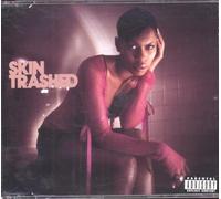 Skin - Trashed