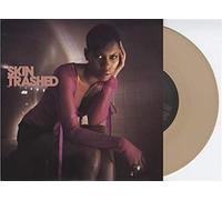 Skin - Trashed [7" VINYL]