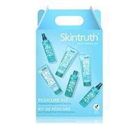 Skin Truth Skintruth Pedicure Kit