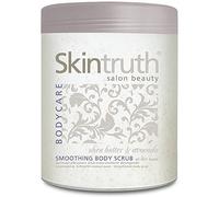Skin Truth Skintruth Smoothing Body Scrub 450ml