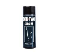 Skin Two Clothing Liquid Shine Latex Rubber Polish Silk 100ml