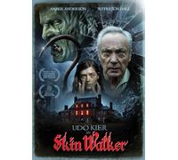 Skin Walker