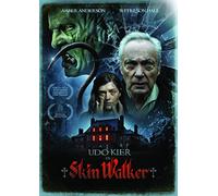 Skin Walker [DVD] [NTSC]