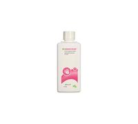 Skin Wash Antimicrobal Skin Cleanser 500ml