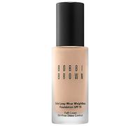 Skin Weightless Foundation SPF 15 - N-042 Beige by Bobbi Brown for Women - 1 oz Foundation
