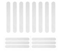 Skin Wound Closure Tape 24pcs Wound Suture Closure Strips Emergency Wound Closure Device Laceration Closure Kit Repair Wounds Without Stitches 12x100mm
