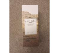 SKIN1004 Centella Ampoule 100ml - Korean Skincare - Calming&Repairing/New&Boxed