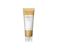 Skin 1004 - Madagascar Centella Ampoule Foam (125ml)
