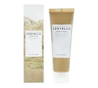 Skin 1004 - Madagascar Centella Ampoule Foam (125ml)