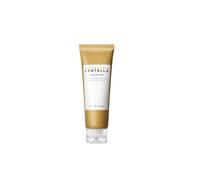 SKIN1004 - Madagascar Centella Ampoule Foam Cleanser 20ml for Women