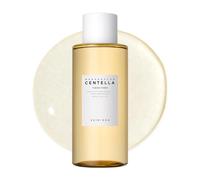 Skin 1004 Gesicht Toner Madagascar Centella Toning Toner
