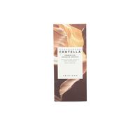 Skin1004 Madagascar Centella Probio-Cica Intensive Ampoule 50ml