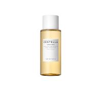 Skin1004 Madagascar Centella Toning Toner 210ml