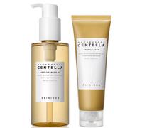 SKIN1004 Double Cleansing Duo