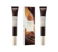 SKIN1004 - Eye Cream with Bakuchiol, Cica and Madagascar Centella, Twin Pack