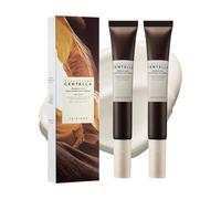 SKIN1004 - Eye Cream with Bakuchiol, Cica and Madagascar Centella, Twin Pack