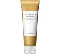 Skin1004 Face CleansingMadagascar Centella Ampoule Foam
