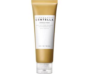 Skin1004 Face CleansingMadagascar Centella Ampoule Foam