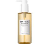 Skin1004 Face CleansingMadagascar Centella Light Cleansing Oil