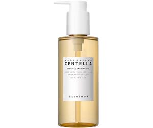 Skin1004 Face CleansingMadagascar Centella Light Cleansing Oil